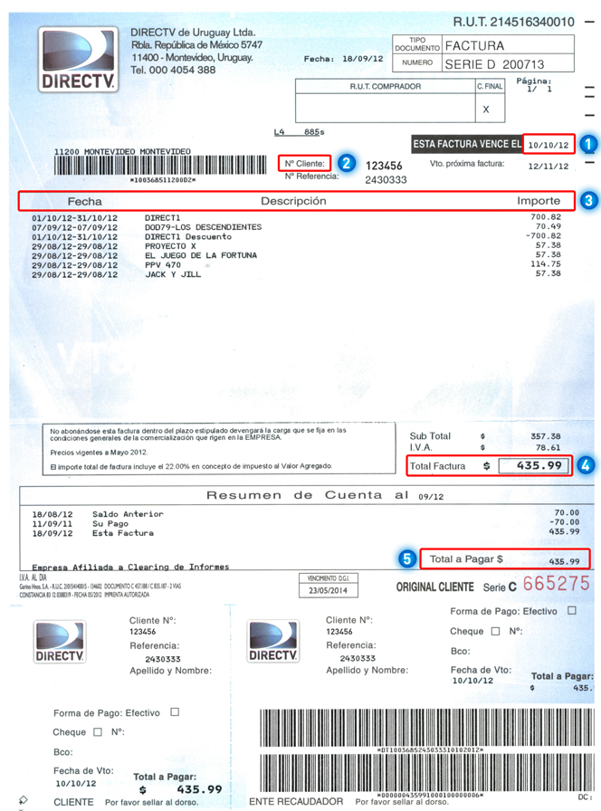 Pagar Correspondiente Al Mes Anterior En Caso De Tenerla View Image | consultar saldo en www bancoagrario gov co Pagar Correspondiente Al Mes Anterior En Caso De Tenerla View Image | consultar saldo en www bancoagrario gov co